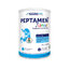 Peptamen junior vanilla plv (dietetická potravina) 1x400 g - 141609