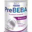 Pre beba discharge 400g - beba discharge