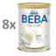 Beba comfort 1 hmo 800g 8ks - 01
