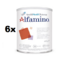 Alfamino plv 6x400g od narodenia - alfamino-260x285