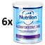 Nutrilon 1 allergy digestive care 450g 6x - 4rcayc0