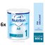 Nutrilon 1 ar 6x800g exp. 7.2021 - slider_detail