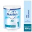 Nutrilon 1 ar 1x800g (2x400g) exp. 3.2021 - slider_detail