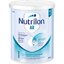Nutrilon 1 ar 1x800g - ar 1