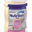 Nutrilon 1 hypoalergénny tekutá výživa (od narodenia) 24x90 ml (2160 ml) - 5r18p80_400x400