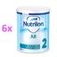 Nutrilon 2 ar 6x800g - nutrilon