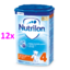 Nutrilon 4 12x800g - 4008976467311_NUTRILON_4_6x_800_G_03