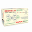 Remyelin cps (uridine+pea micro+vitamíny b,c) 1x30 ks - 6011