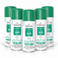 Enviroscab spray 5x200ml - envirscab 5
