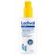 Ladival allerg spf 50+ sprej na opaľovanie 1x150 ml - ladival 50