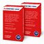Profienzymes 10000  2x180cps výhodné balenie - profi enzymes 2x