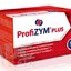 Profizym plus cps 180 - pcugdb0_400x400
