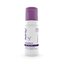 Multi-gyn femiwash pena na intímnu hygienu 1x100 ml - multi-gyn-femiwash-multigyn-sk-neo