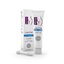Multi-gyn liquigel vaginálny lubrikačný, bioaktívny, na odstránenie suchosti pošvy, 1x30 ml - multi-gyn-liquigel-multigyn-sk