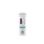 Multi-gyn tablets tbl na pošvovú hygienu 1x10 ks - multi-gyn-tablets