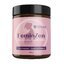 Vitalmix femiozen 100g myo-inozitol s kyselinou listovou - vitalmix_femiozen_produktovy_obrazok_2 (1)