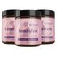 Vitalmix femiozen 3x100g myo-inozitol s kyselinou listovou, podpora plodnosti a hormonálnej rovnováhy - vitalmix_femiozen_produktovy_obrazok_2
