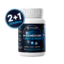 Vitalmix magnézium+b6+zinok 90+20tbl akcia 2+1 zdarma - ChatGPT Image 1. 6. 2026, 14_19_29