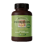 Vitalmix probiozen 12 60cps - vitalmix_obal_na_produkt_probiozen_vizualizacia2 (2)