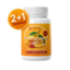 Vitalmix vitamín c 1000mg+šípky 50mg forte 3x (90+20tbl) zdarma - ChatGPT Image 1. 6. 2026, 15_27_39