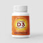 Vitalmix vitamín d3 1000iu90+20 cps zdarma - vitalmix_obal_na_produkt_vitamin_d3_vizualizacia_produktovy_obrazok_2