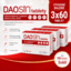 Daosin 3x60tbl - ChatGPT Image 30. 6. 2026, 14_35_59