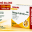 Walmark omega 3 forte rybí olej 10x180cps - ChatGPT Image 30. 6. 2026, 16_00_34