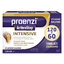 Proenzi intensive 120+60tbl zdarma - walmark-proenzi-arthrostop-intensive-120-tabliet-60-tabliet-zadarmo-2532832-1000x1000-square