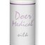 DOER MEDICAL SILK lubrikačný dermálny gél 1x30 ml obrázok