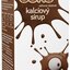 Doktor ČOKO kalciový sirup, VULM 1x150 ml obrázok