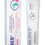 DOLAREN emulgel proti bolesti, OzoilE 1x100 ml obrázok