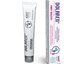DOLAREN emulgel proti bolesti,OzoilE 1x50 ml obrázok