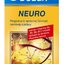 DOLGIT NEURO cps 1x30 ks obrázok