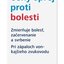 DOLORgit med Ušný sprej proti bolesti 1x20 ml obrázok
