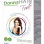 DonnaHAIR Forte cps (1 mesačná kúra) 1x30 ks obrázok