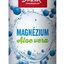 Dorčák MAGNÉZIUM Aloe vera 3v1 soľ do kúpeľa 1x350 g obrázok
