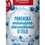 Dorčák PANENSKÁ minerálna starostlivosť o TELO 4v1 soľ do kúpeľa 1x550 g obrázok