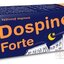 Dospinox Forte sublingválny sprej 1x12 ml obrázok
