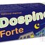 Dospinox Forte sublingválny sprej 1x24 ml obrázok