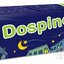 Dospinox sublinguálny sprej 1x24 ml obrázok
