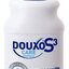 DOUXO S3 CARE Shampoo šampón pre mačky a psy 1x200 ml obrázok