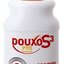 DOUXO S3 PYO Shampoo šampón pre mačky a psy 1x200 ml obrázok