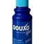 DOUXO Skin & Coat SPA Roztok na čistenie uší pre mačky a psy 1x120 ml obrázok