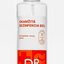 DR.44 OKAMŽITÁ DEZINFEKCIA dezinfekčný roztok (85% etanol) 1x250 ml obrázok