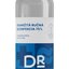 DR.44 OKAMŽITÁ RUČNÁ DEZINFEKCIA antibakteriálny gél (75% etanol) 1x100 ml obrázok