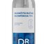 DR.44 OKAMŽITÁ RUČNÁ DEZINFEKCIA antibakteriálny gél (75% etanol) 1x250 ml obrázok