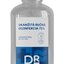 DR.44 OKAMŽITÁ RUČNÁ DEZINFEKCIA antibakteriálny gél (75% etanol) 1x50 ml obrázok