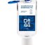 DR.44 OKAMŽITÁ RUČNÁ DEZINFEKCIA S KARABÍNKOU antibakteriálny gél (75% etanol) 1x50 ml obrázok
