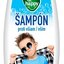 dr. happy ŠAMPÓN proti všiam 1x270 ml obrázok