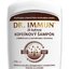 DR. IMMUN Kofeínový šampón 25 bylinný, 1x250 ml obrázok